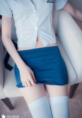高h文小说
