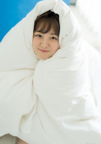 边缘人