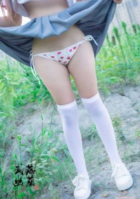 表妹播放