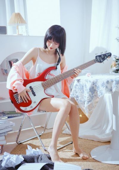 女教师 韩国