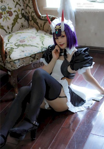 白日焰火