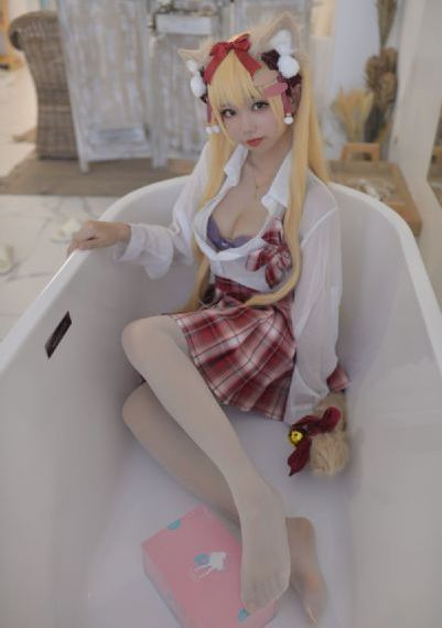 女子推理班第一季免费观看