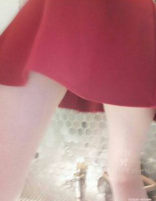 伦理教养