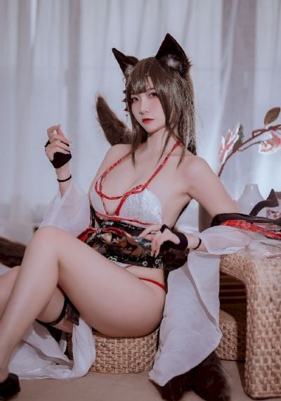 在哪里看电影免费观看