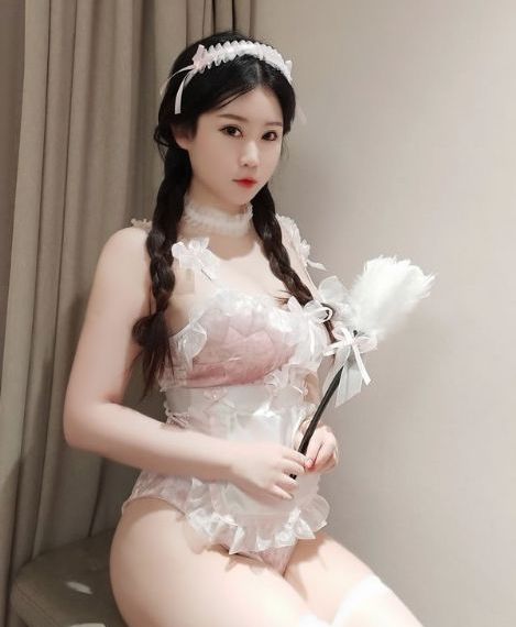 南来北往的电视连续剧