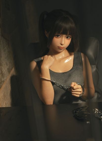 新妈妈免费看