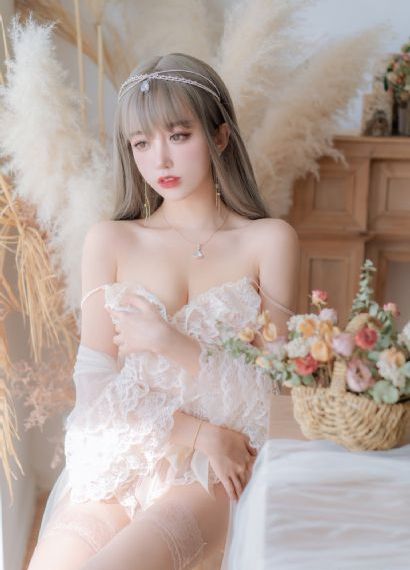 巨轮2电视剧免费观看完整版
