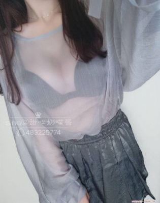 冲绳草莽英雄完整版