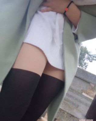 性狩人