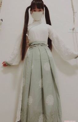 奇迹在线观看