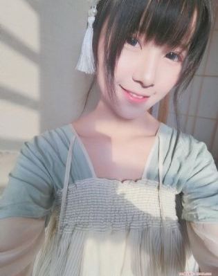 全集免费观看完整版