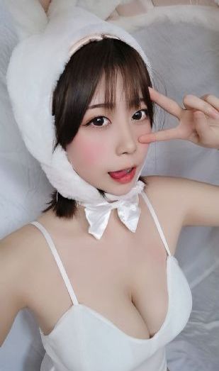 天使与恶魔动漫免费高清观看