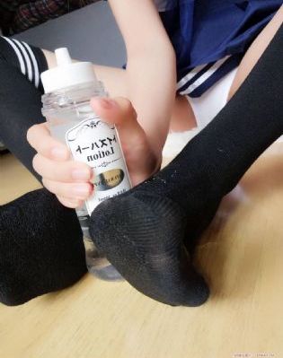 三叶草www在线观看