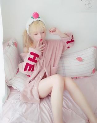 玫瑰电视剧免费全集在线观看