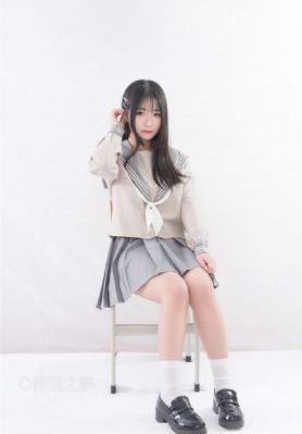 女老师3韩剧