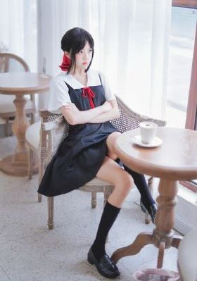 我的妈妈电影高清完整版