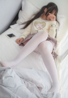 放开那女孩