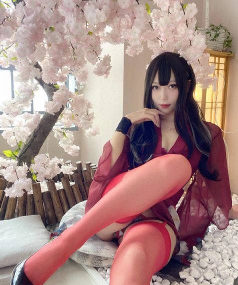 枫与铃无删减樱花动漫