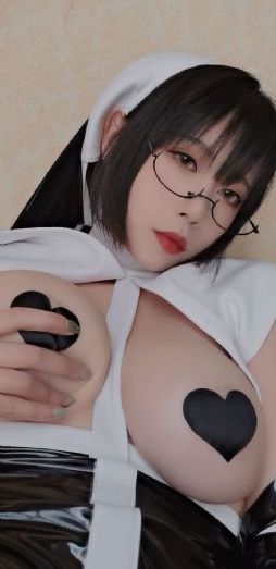老炮儿电影完整版国语免费观看