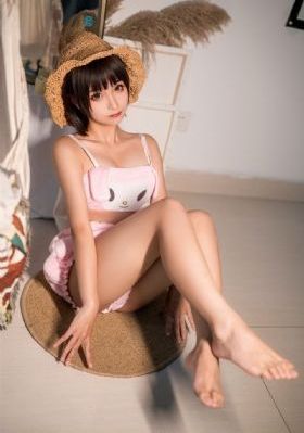 纪晓岚第一部免费完整版电视剧