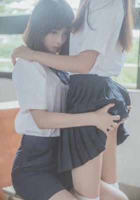 美妙旋律第一季