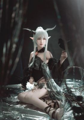 出轨的妻子在线观看
