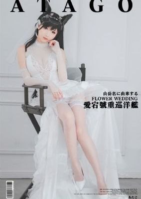 娼夫电影