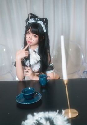 女教授的隐秘魅力在线观看