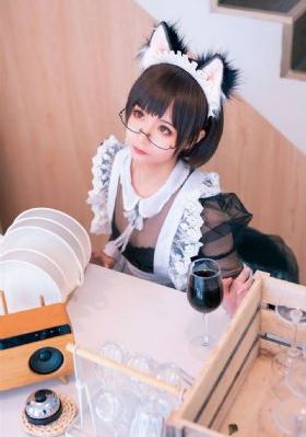 绮梦花