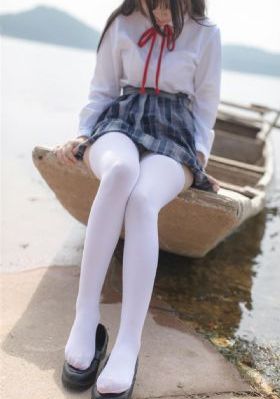 成人性教育做爰视频免费观看