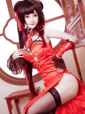 有完没完电影免费观看完整版