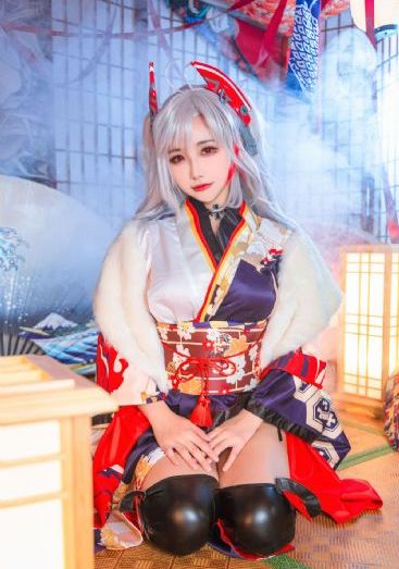 棍勇的回复术士第二季免费观看