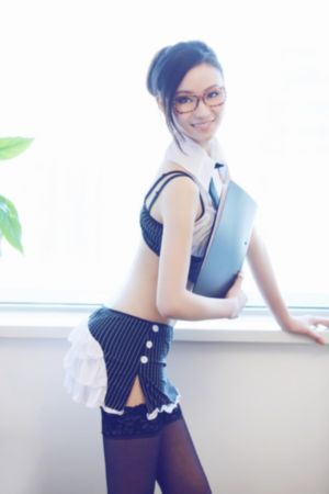 河北卫视在线直播