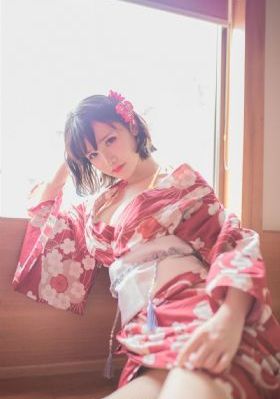 暮色藏深意短剧免费观看