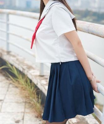迷人保5高清