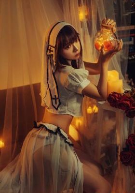 妈妈影院