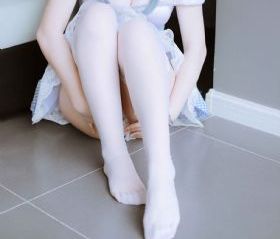 女社长