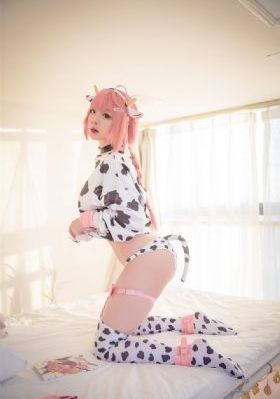 甜蜜惩罚无马赛克