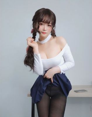 好色先生app在线观看