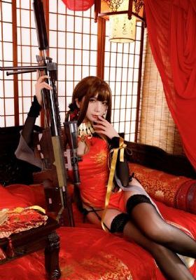 播放__经典片_高清_k8