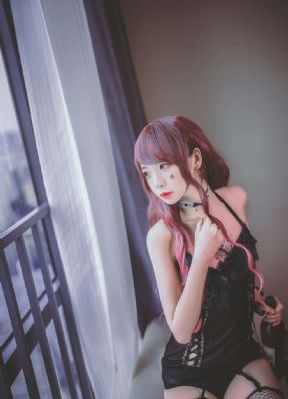《美丽人生》电影在线观看