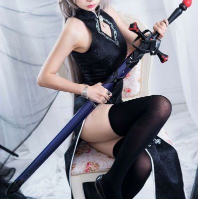 大胸女友2伦片在线