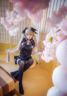 大乳女教师与护士在线观看