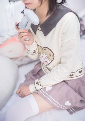 飘花电影网站