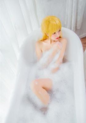 星星知我心电视剧免费 全集