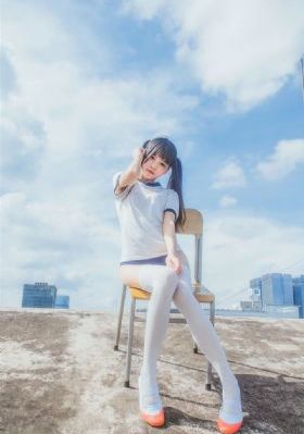 流浪地球1免费观看完整版