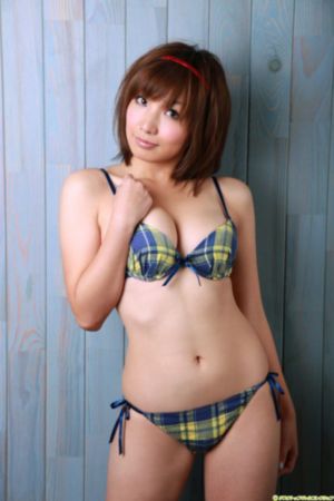 乱肥老妇