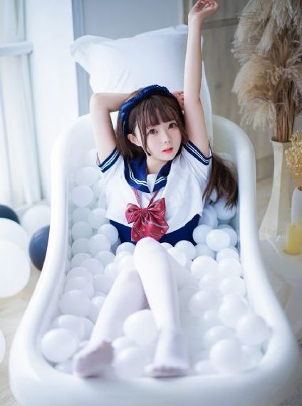 电影桃色