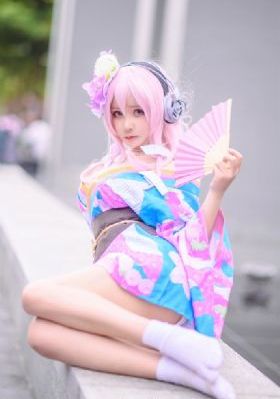 农民伯伯乡下妹妹