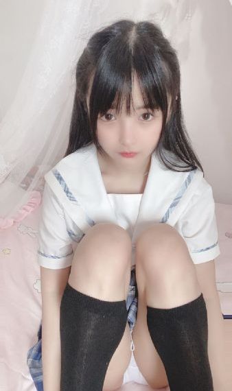 海豹突击队7完整版电影